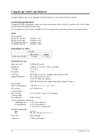 Preview for 140 page of Gage CompuScope 14100C Hardware Manual And Driver Installation Manual