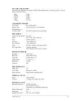 Preview for 141 page of Gage CompuScope 14100C Hardware Manual And Driver Installation Manual