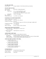 Preview for 142 page of Gage CompuScope 14100C Hardware Manual And Driver Installation Manual