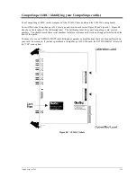 Preview for 147 page of Gage CompuScope 14100C Hardware Manual And Driver Installation Manual