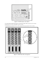 Preview for 148 page of Gage CompuScope 14100C Hardware Manual And Driver Installation Manual