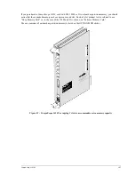 Preview for 149 page of Gage CompuScope 14100C Hardware Manual And Driver Installation Manual