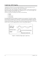 Preview for 152 page of Gage CompuScope 14100C Hardware Manual And Driver Installation Manual