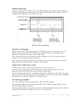 Preview for 153 page of Gage CompuScope 14100C Hardware Manual And Driver Installation Manual