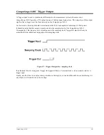 Preview for 155 page of Gage CompuScope 14100C Hardware Manual And Driver Installation Manual