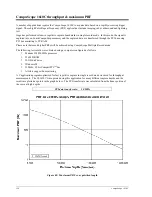 Preview for 156 page of Gage CompuScope 14100C Hardware Manual And Driver Installation Manual