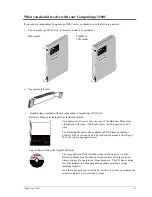 Preview for 157 page of Gage CompuScope 14100C Hardware Manual And Driver Installation Manual