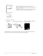 Preview for 158 page of Gage CompuScope 14100C Hardware Manual And Driver Installation Manual