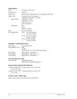 Preview for 162 page of Gage CompuScope 14100C Hardware Manual And Driver Installation Manual