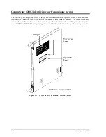 Preview for 166 page of Gage CompuScope 14100C Hardware Manual And Driver Installation Manual