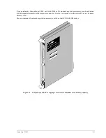 Preview for 167 page of Gage CompuScope 14100C Hardware Manual And Driver Installation Manual