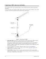 Preview for 168 page of Gage CompuScope 14100C Hardware Manual And Driver Installation Manual