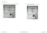 Preview for 34 page of Gaggenau 200 Series Tips