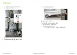 Preview for 85 page of Gaggenau 200 Series Tips