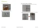 Preview for 131 page of Gaggenau 200 Series Tips