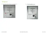 Preview for 170 page of Gaggenau 200 Series Tips