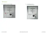 Preview for 272 page of Gaggenau 200 Series Tips