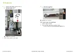 Preview for 459 page of Gaggenau 200 Series Tips