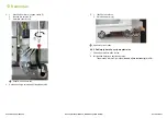 Preview for 493 page of Gaggenau 200 Series Tips