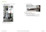 Preview for 663 page of Gaggenau 200 Series Tips