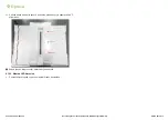 Preview for 681 page of Gaggenau 200 Series Tips