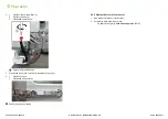 Preview for 694 page of Gaggenau 200 Series Tips