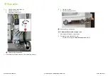 Preview for 697 page of Gaggenau 200 Series Tips