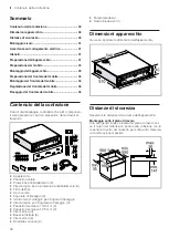 Preview for 30 page of Gaggenau 400 Series Assembly Instructions Manual