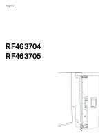 Gaggenau 825225922667 Manual preview