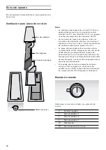 Preview for 18 page of Gaggenau AA 490 111 Instruction Manual