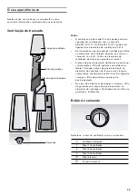 Preview for 29 page of Gaggenau AA 490 111 Instruction Manual