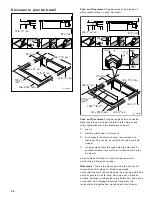 Preview for 26 page of Gaggenau AA 490 711 Installation Instructions Manual