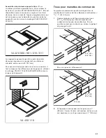 Preview for 27 page of Gaggenau AA 490 711 Installation Instructions Manual