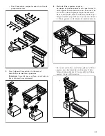 Preview for 31 page of Gaggenau AA 490 711 Installation Instructions Manual