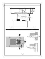 Preview for 3 page of Gaggenau AC 250 Instruction Manual