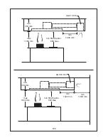 Preview for 4 page of Gaggenau AC 250 Instruction Manual