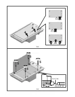 Preview for 6 page of Gaggenau AC 250 Instruction Manual