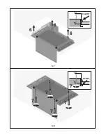 Preview for 7 page of Gaggenau AC 250 Instruction Manual