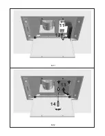 Preview for 9 page of Gaggenau AC 250 Instruction Manual