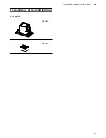 Preview for 11 page of Gaggenau AC250190 Instruction Manual