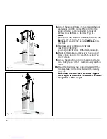 Предварительный просмотр 17 страницы Gaggenau AH 590-120 Original Operating And Assembly Instructions