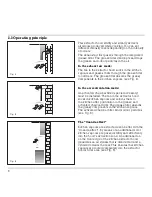 Предварительный просмотр 7 страницы Gaggenau AH 600-190 Operating And Assembly Instructions Manual