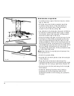 Предварительный просмотр 17 страницы Gaggenau AH 600-190 Operating And Assembly Instructions Manual