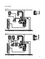 Предварительный просмотр 15 страницы Gaggenau AH 900761 Operating And Installation Instructions