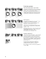 Предварительный просмотр 24 страницы Gaggenau AH 900761 Operating And Installation Instructions