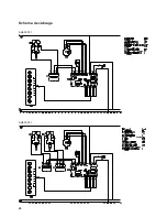 Предварительный просмотр 30 страницы Gaggenau AH 900761 Operating And Installation Instructions