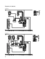 Предварительный просмотр 44 страницы Gaggenau AH 900761 Operating And Installation Instructions