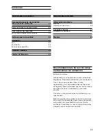 Preview for 33 page of Gaggenau AH 900791 Operating And Installation Instructions