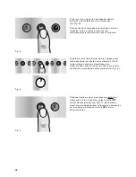 Preview for 38 page of Gaggenau AH 900791 Operating And Installation Instructions