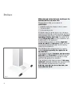 Предварительный просмотр 3 страницы Gaggenau AH600990 Operating And Assembly Instructions Manual